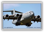 2011-07-04 C-17A USAF 00-0185